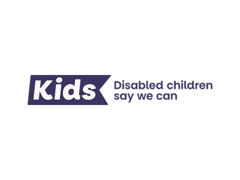 KIDS logo