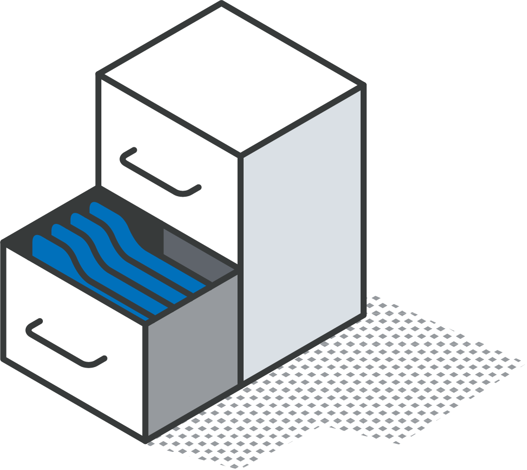 filing_cabinet_icon