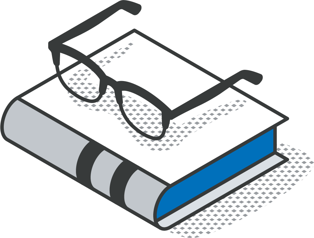 glasses_books_icon