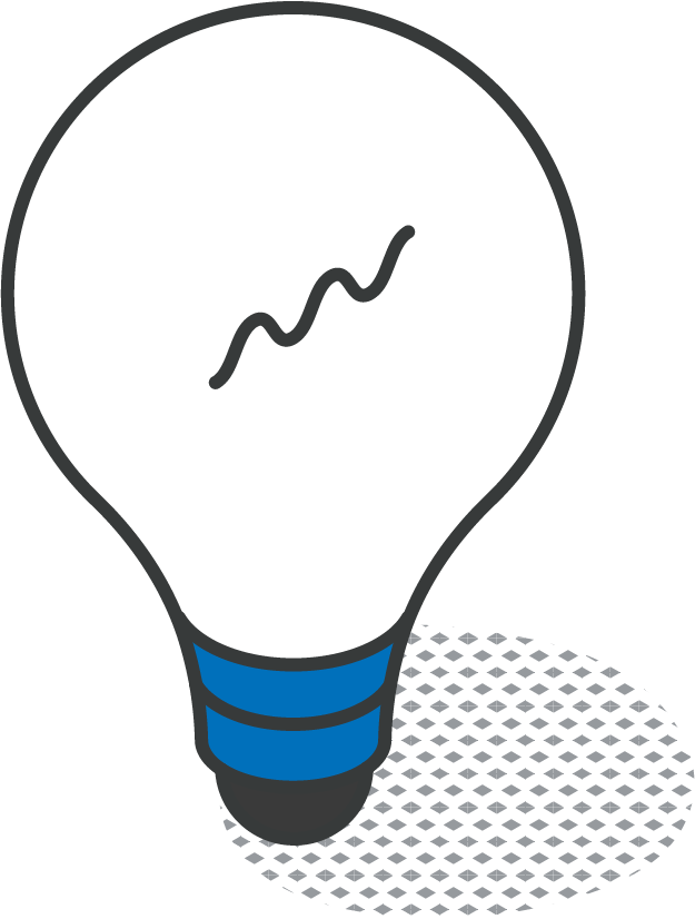 lightbulb_icon