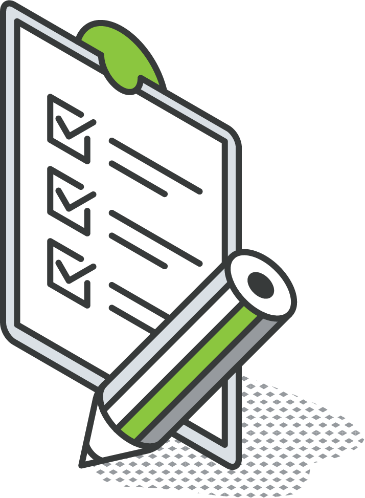 survey_icon