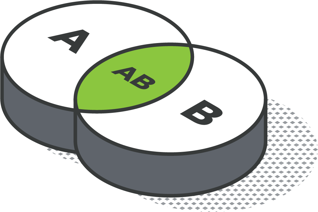 venn_diagram_icon